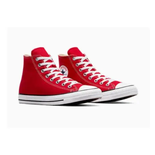 Converse shoes - Chuck Taylor - Chuck Taylor - M9160 - Black 37