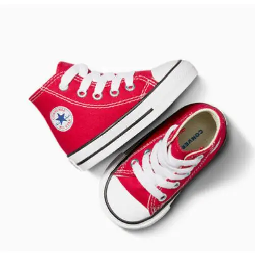 Converse shoes - Chuck Taylor - Chuck Taylor - M9160 - Black 40