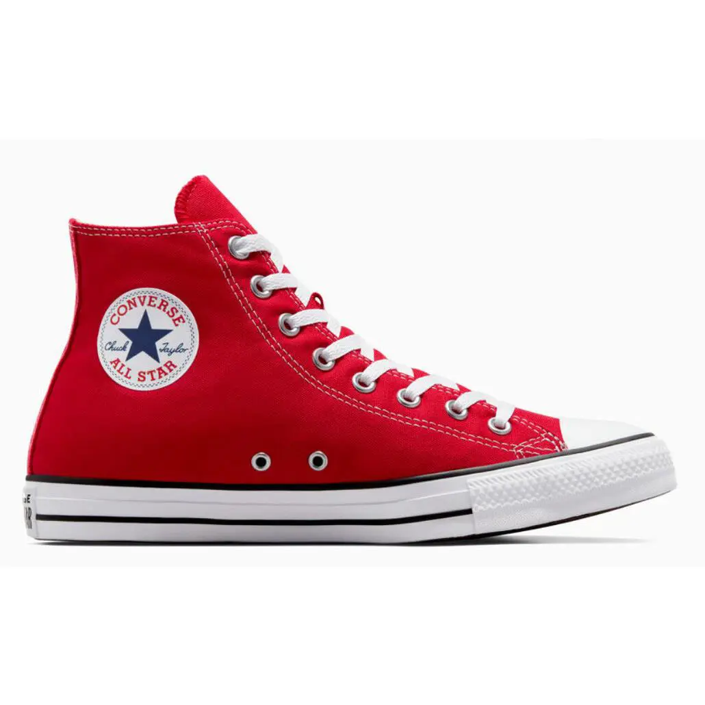 Converse shoes - Chuck Taylor - Chuck Taylor - M9160 - Black 42