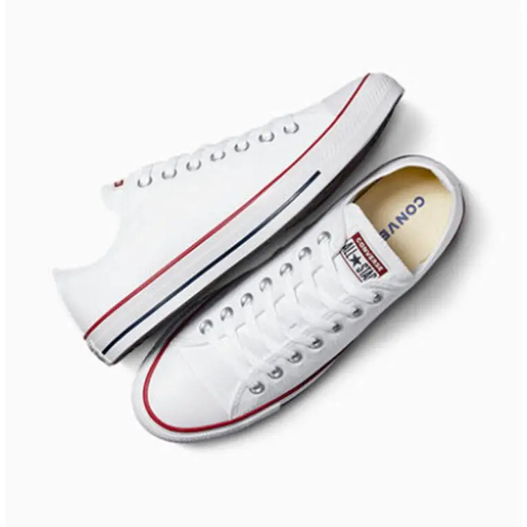 Converse shoes - Chuck Taylor - Chuck Taylor - M9160 - Black 82