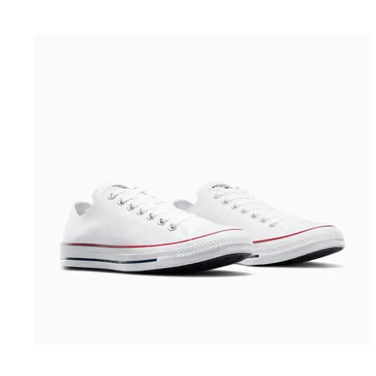 Converse shoes - Chuck Taylor - Chuck Taylor - M9160 - Black 83