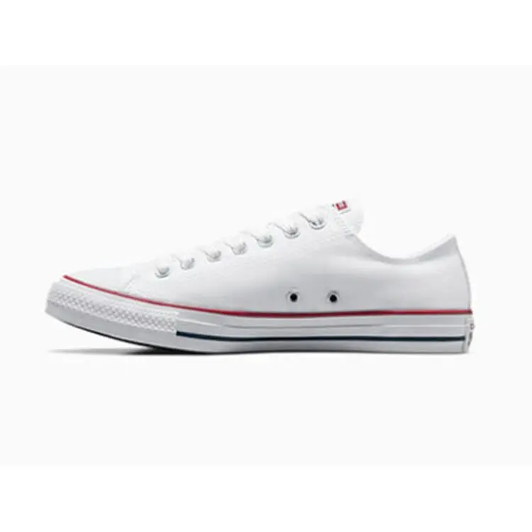 Converse shoes - Chuck Taylor - Chuck Taylor - M9160 - Black 84