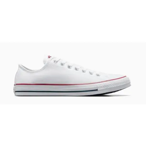 Converse shoes - Chuck Taylor - Chuck Taylor - M9160 - Black 85