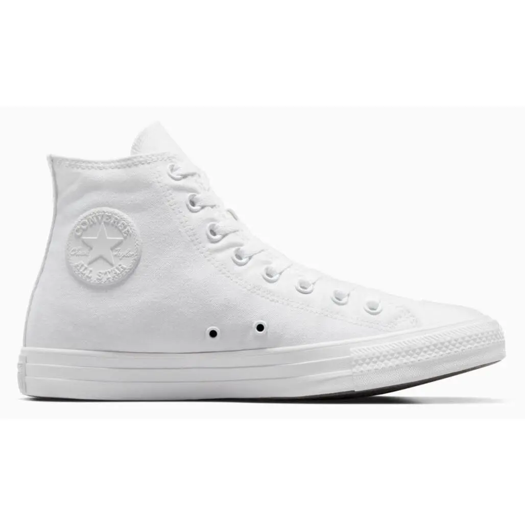 Converse shoes - Chuck Taylor - Chuck Taylor - M9160 - Black 72