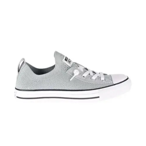 Converse shoes - Chuck Taylor - Chuck Taylor - M9160 - Black 69