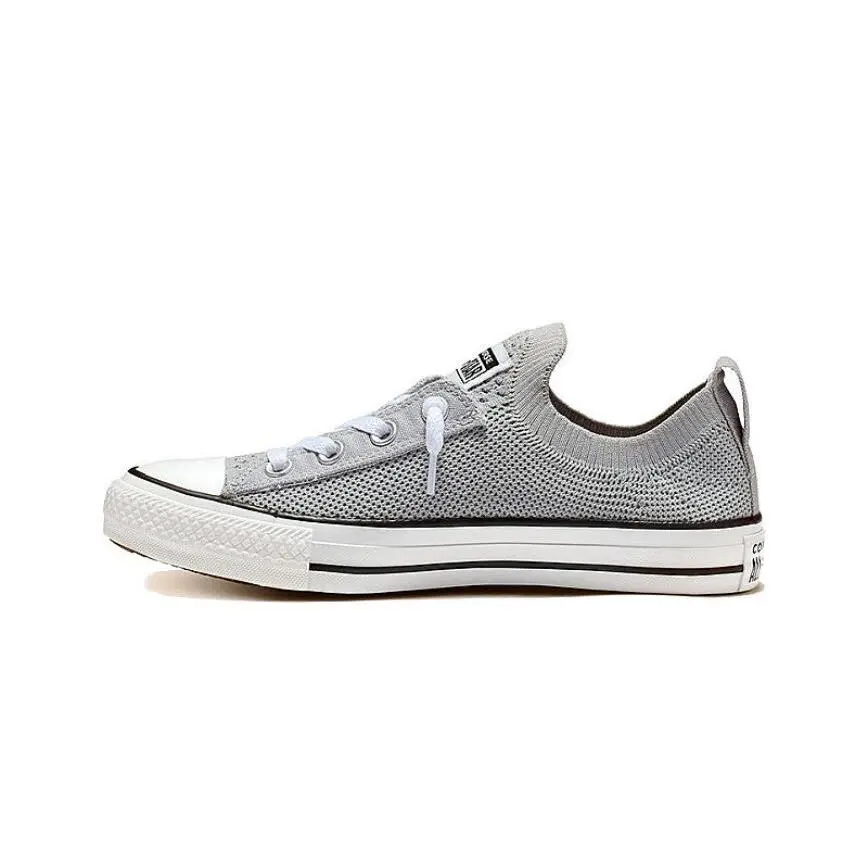 Converse shoes - Chuck Taylor - Chuck Taylor - M9160 - Black 70