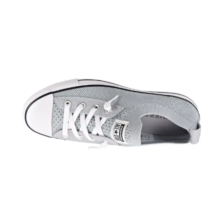 Converse shoes - Chuck Taylor - Chuck Taylor - M9160 - Black 71