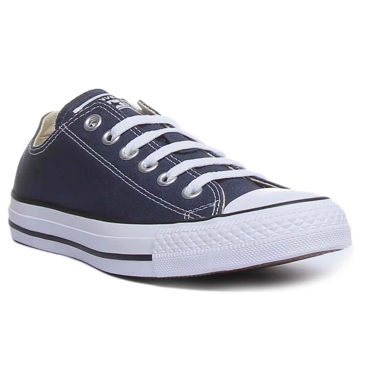 Converse shoes - Pink 5