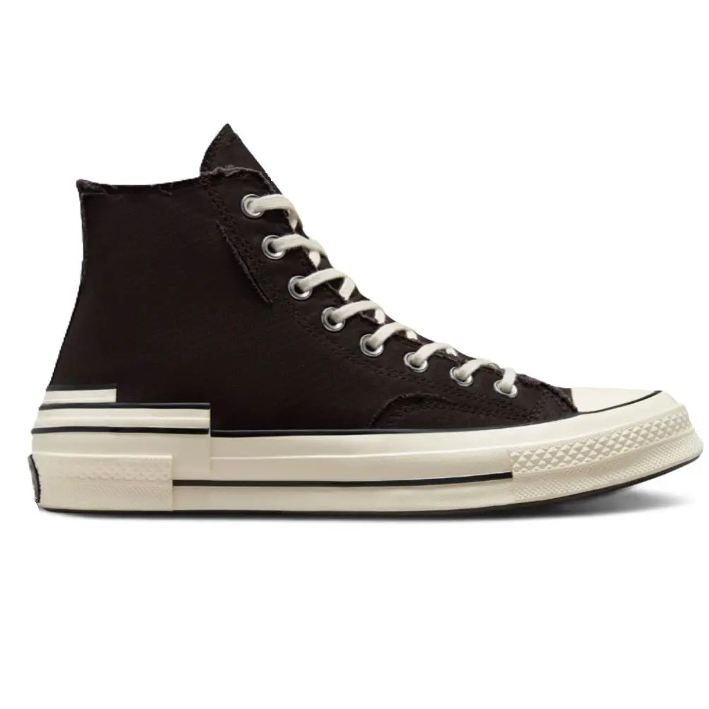 Converse shoes - Brown/Beige 0