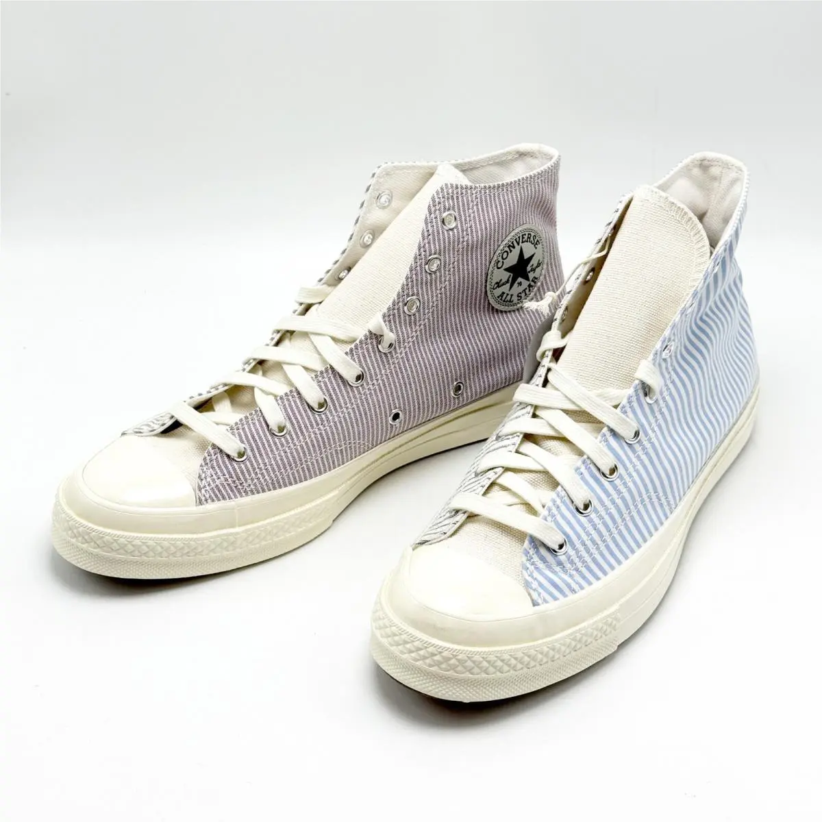 Converse shoes - Converse Chuck 70 - Chuck - A00457C - Multicolor 0