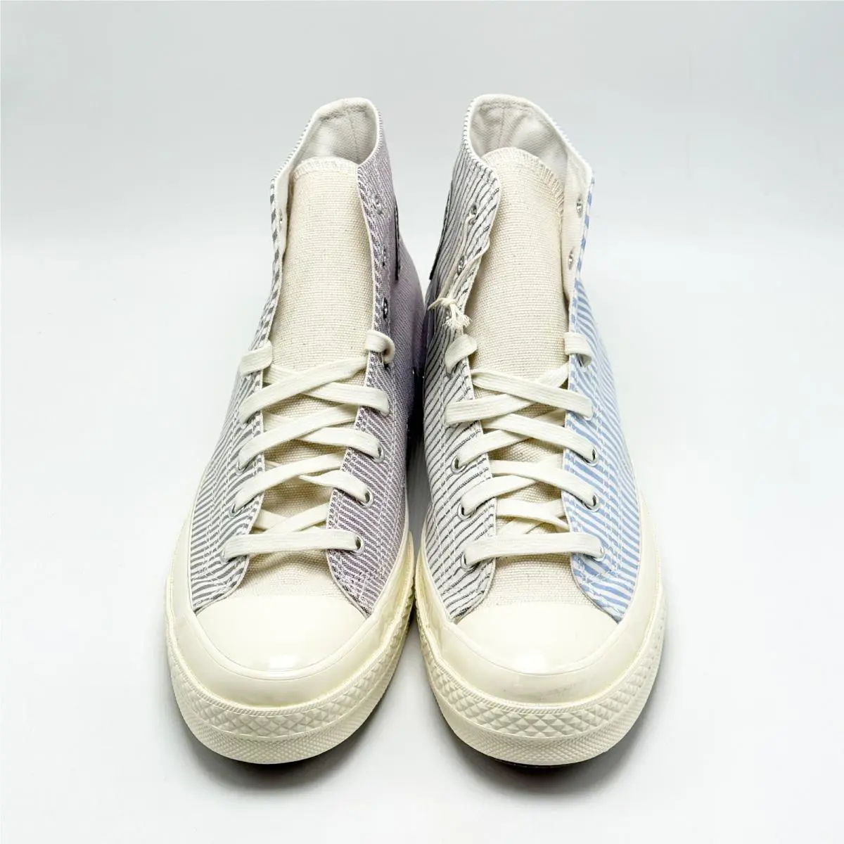 Converse shoes - Converse Chuck 70 - Chuck - A00457C - Multicolor 1