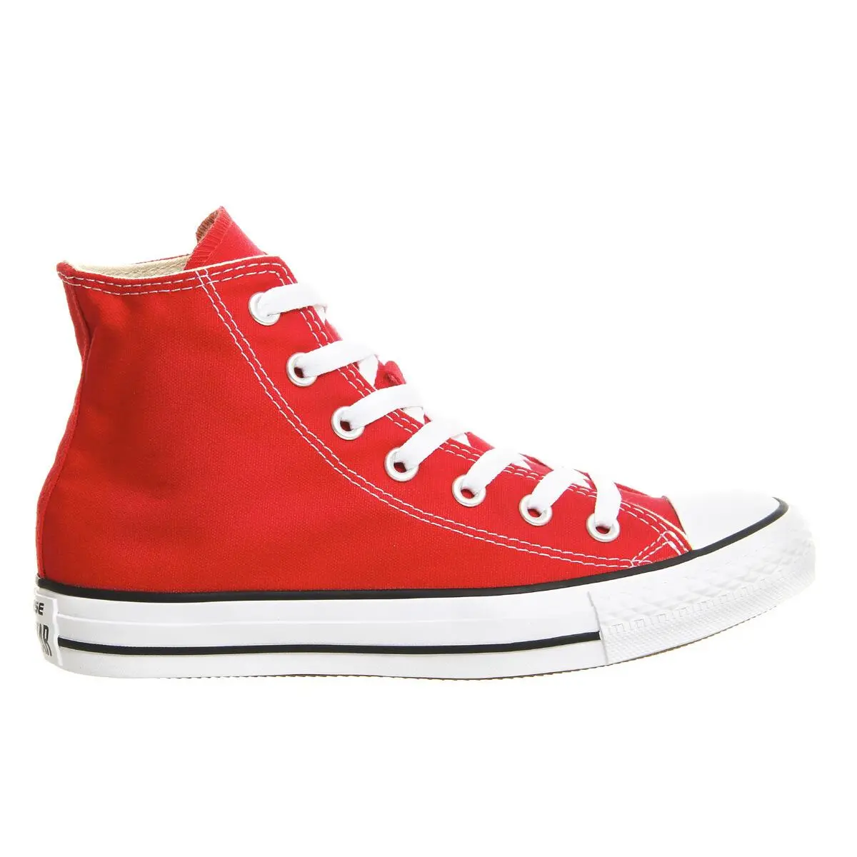 Converse shoes - Black 23