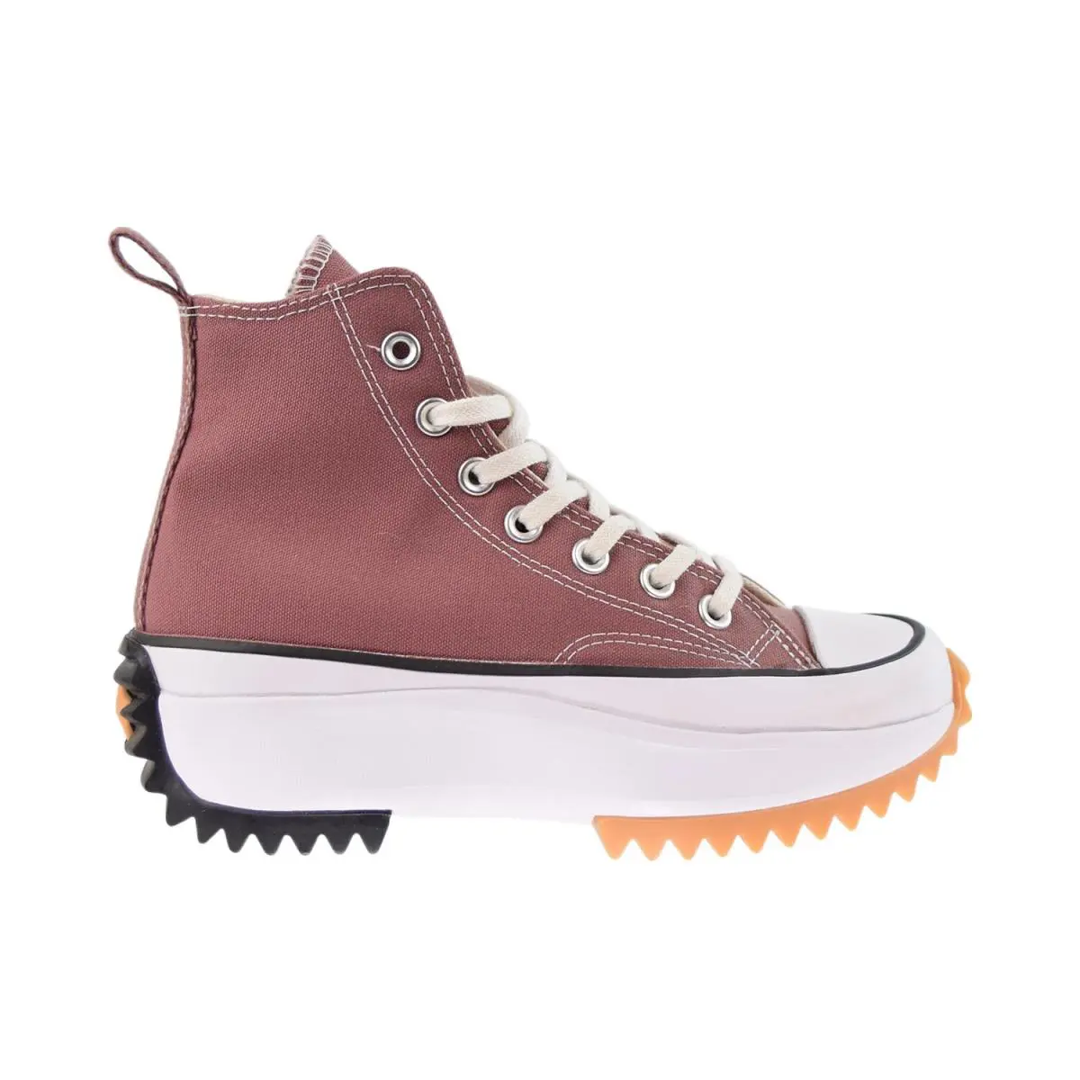 Converse shoes - Saddle-Black 5