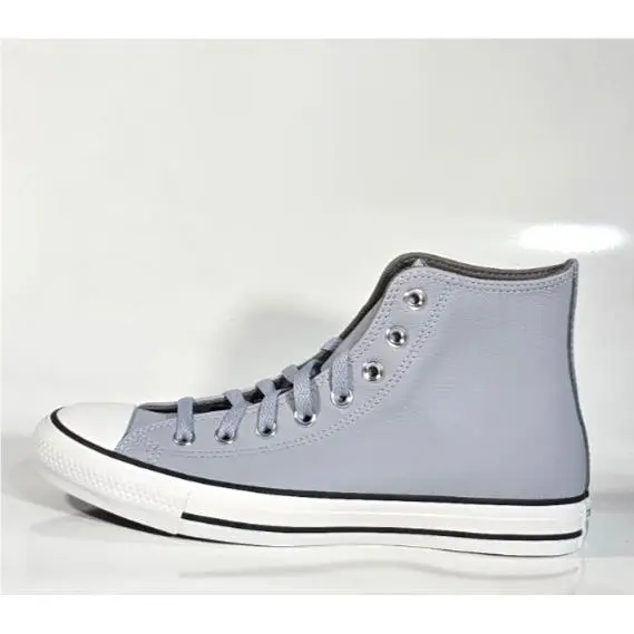 Converse shoes - Blue 7
