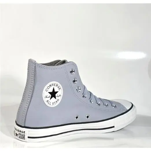 Converse shoes - Blue 15