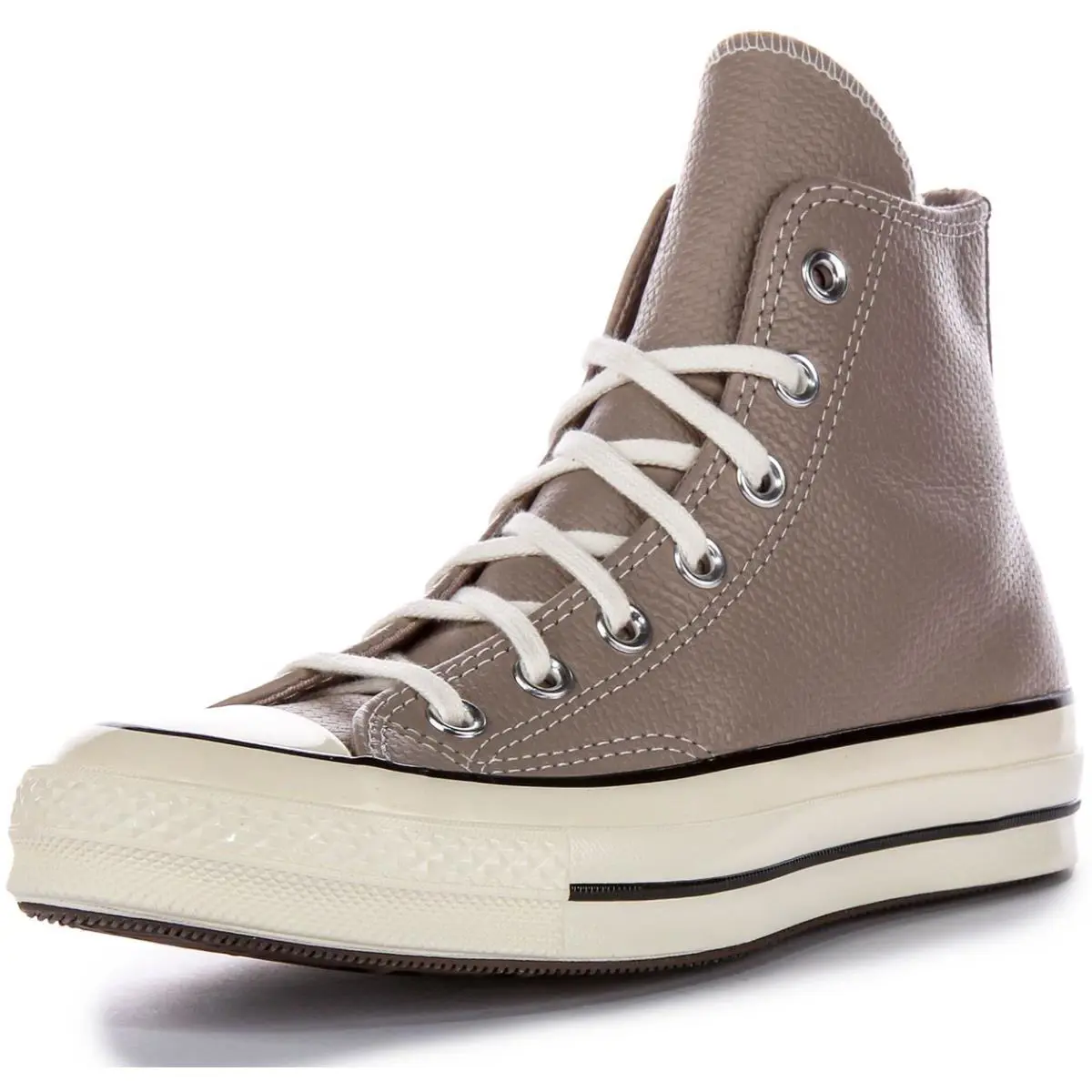 Converse shoes - GREY 10