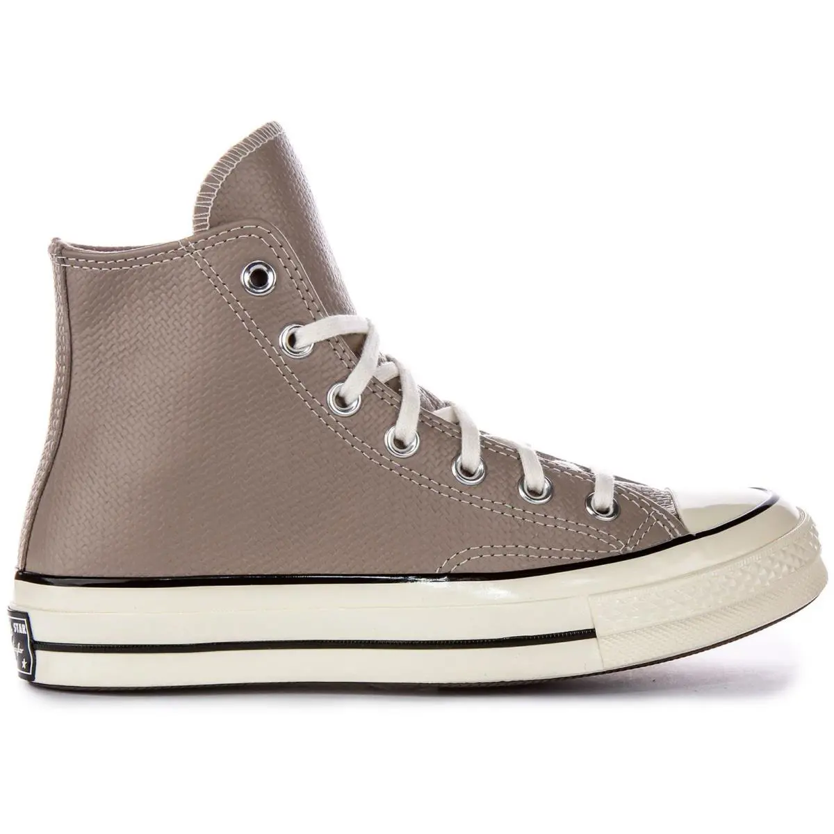 Converse shoes - GREY 6