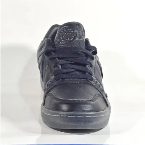 Converse shoes - Converse AS-1 Pro - Pro - Black 0