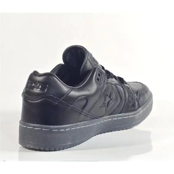 Converse shoes - Converse AS-1 Pro - Pro - Black 10
