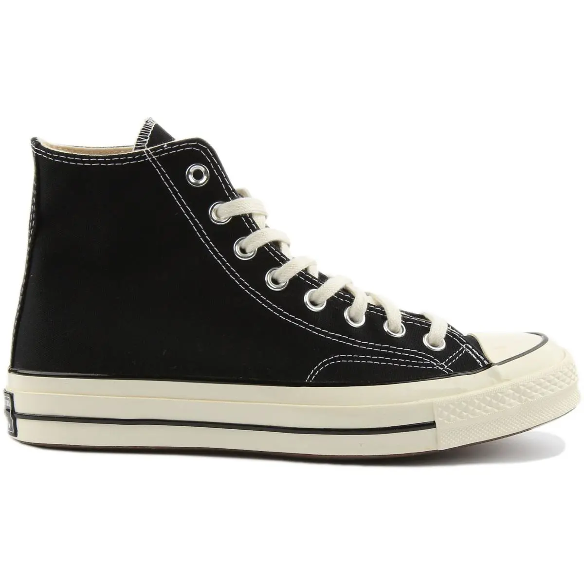 Converse shoes - BLACK 0