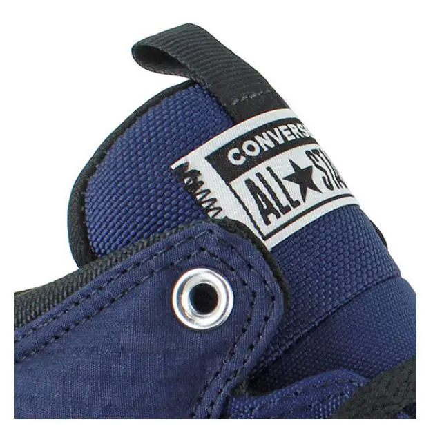 Converse shoes - Street - Street - Black 1