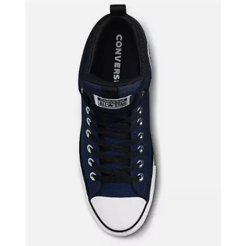 Converse shoes - Street - Street - Black 7