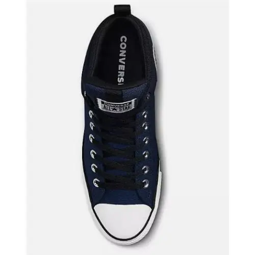Converse shoes - Street - Street - Black 21
