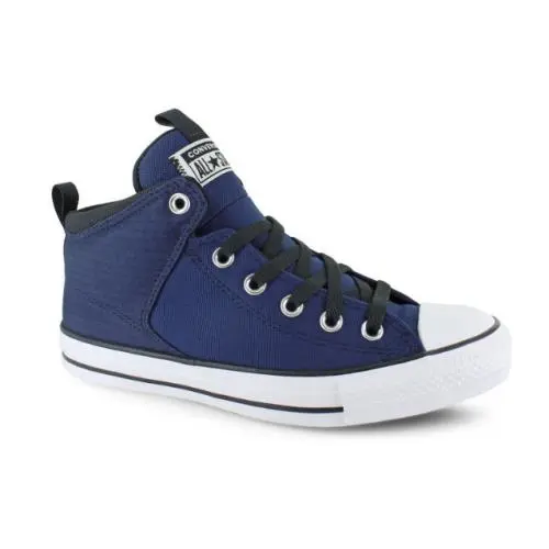 Converse shoes - Street - Street - Black 13