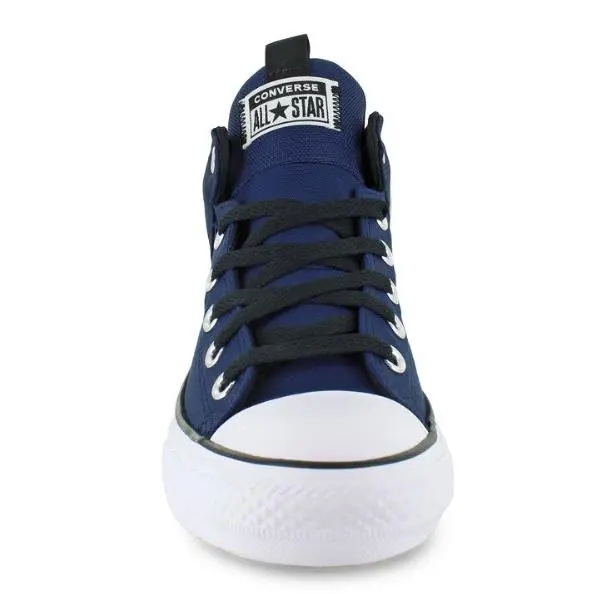 Converse shoes - Street - Street - Black 18