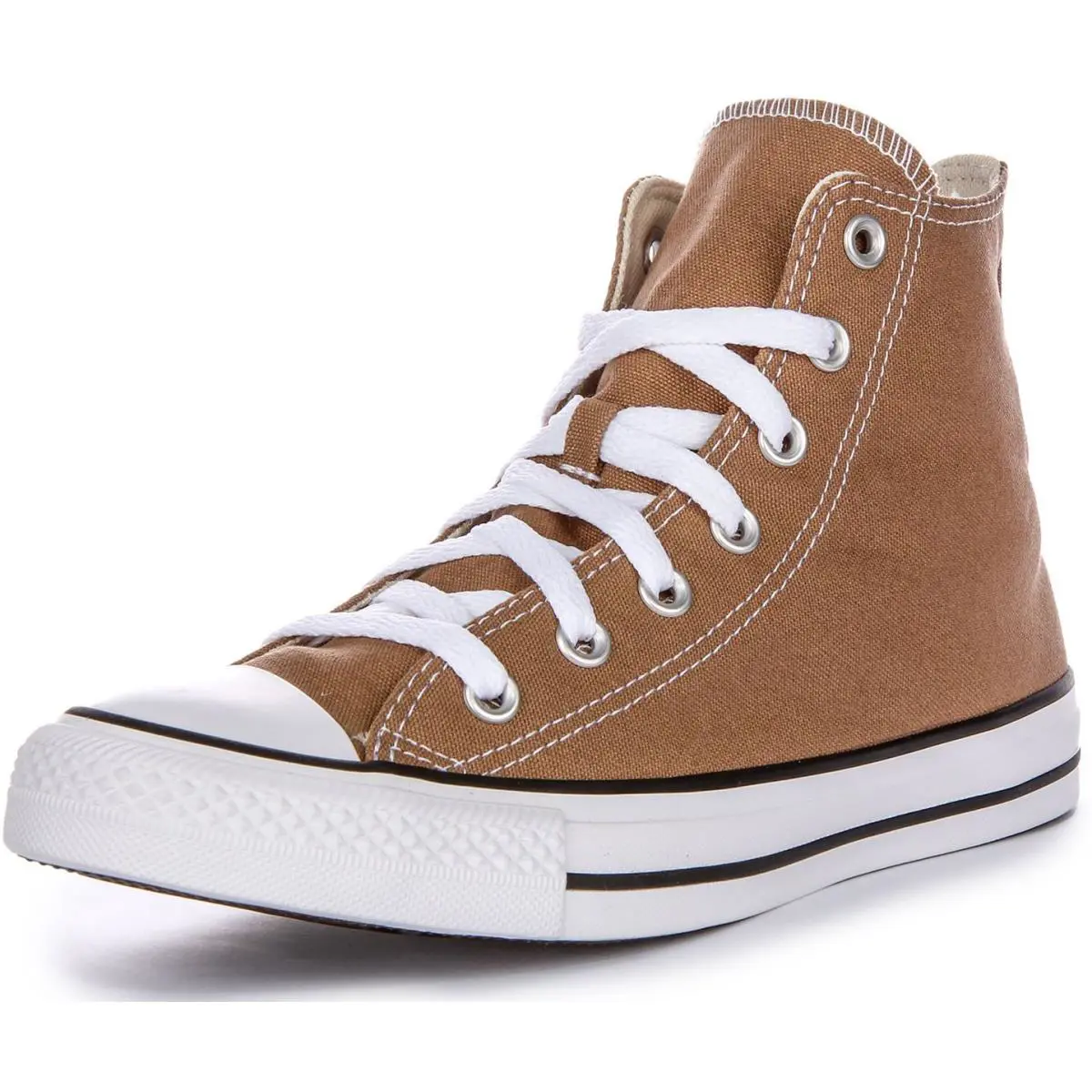 Converse shoes - MOCA 10