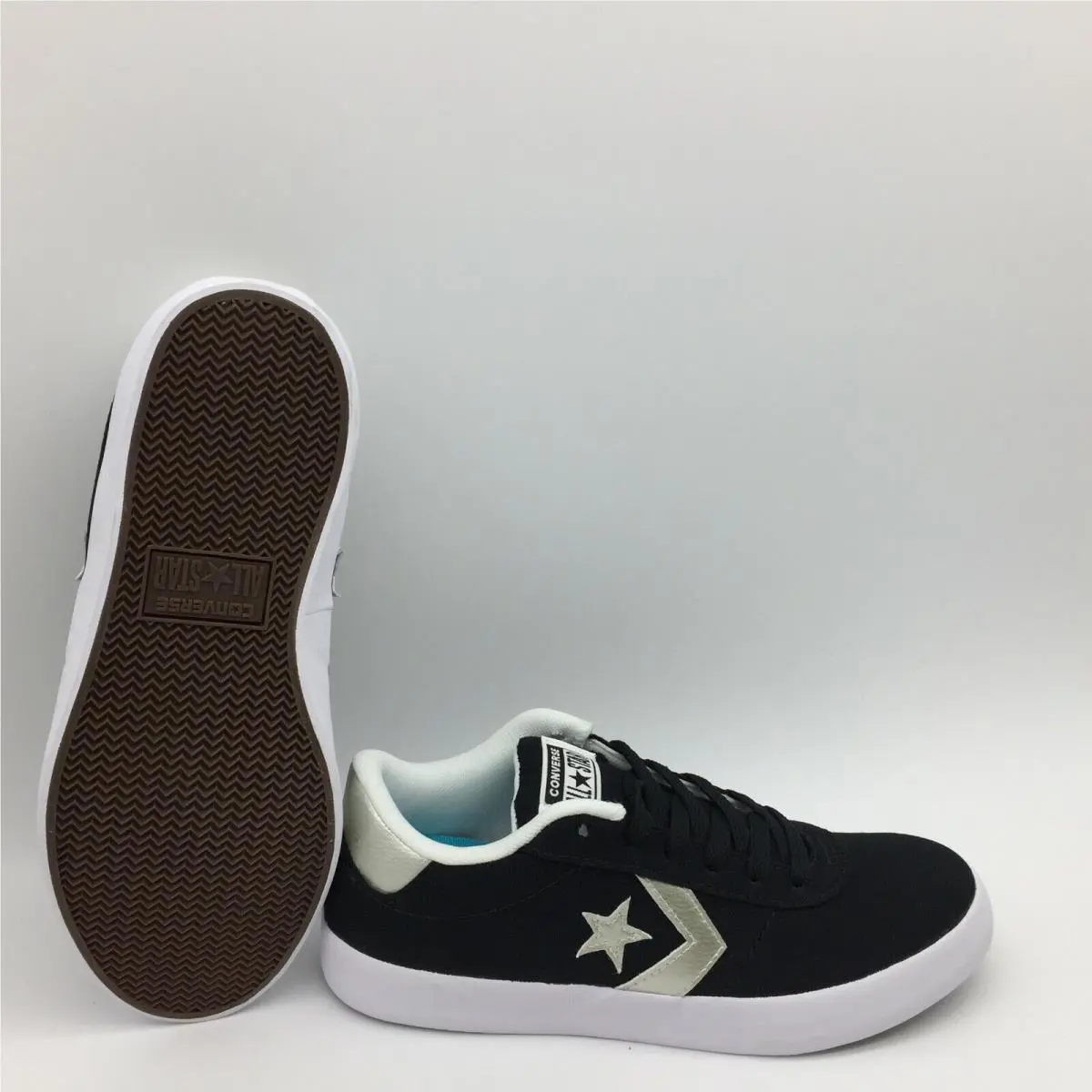 Converse shoes - Converse Breakpoint - Breakpoint - Multi-Color 0