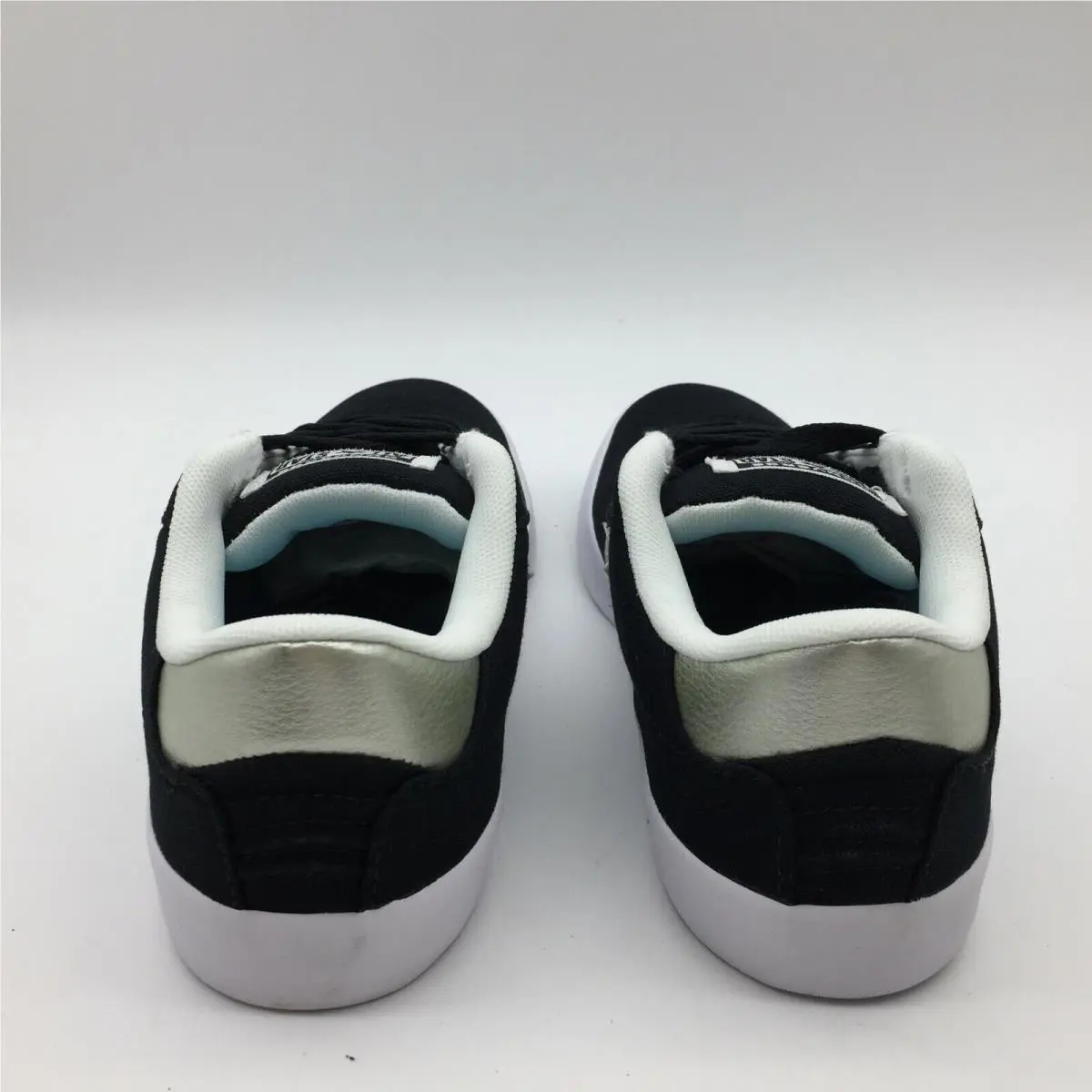Converse shoes - Converse Breakpoint - Breakpoint - Multi-Color 8