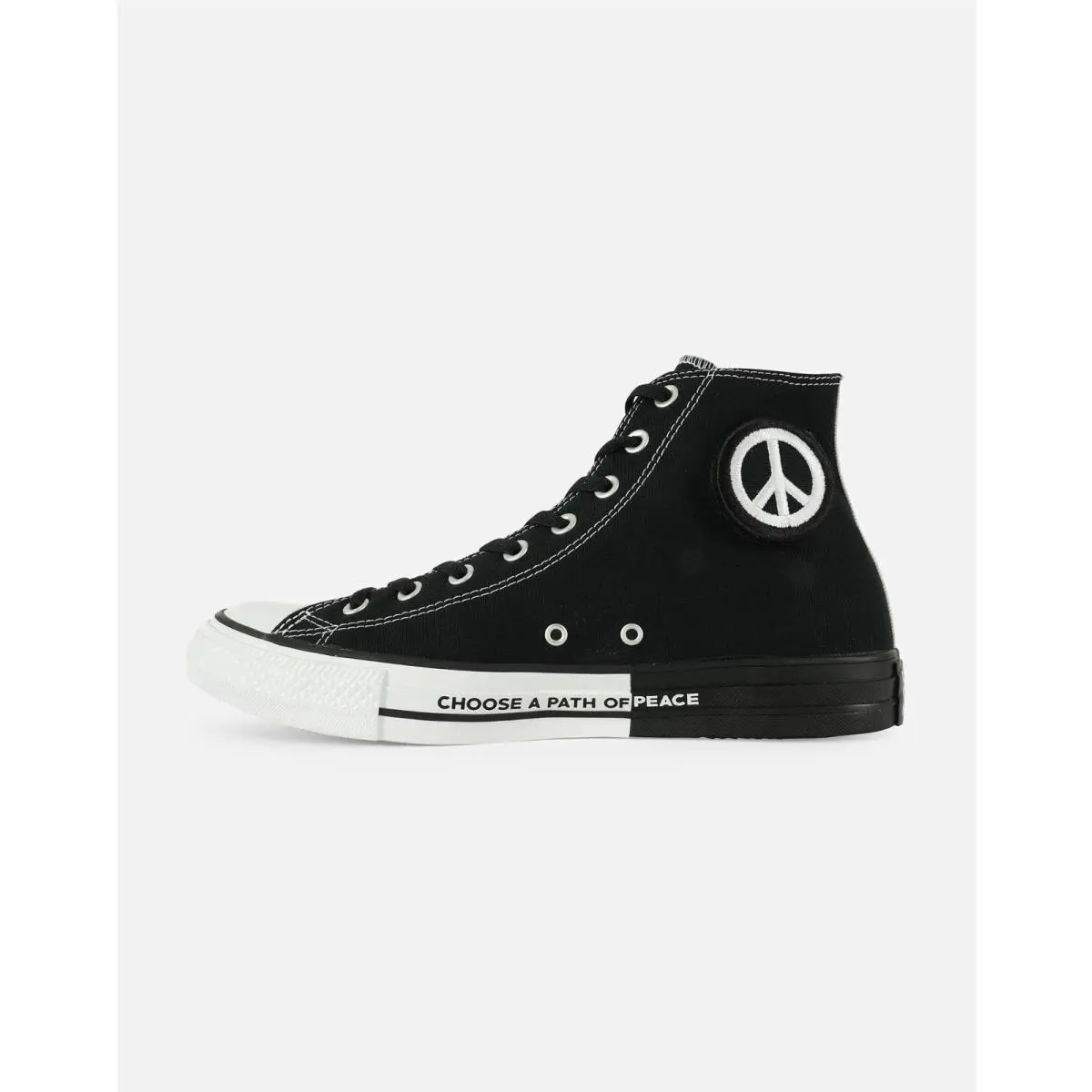 Converse shoes - Chuck Taylor - Chuck Taylor - Black 0