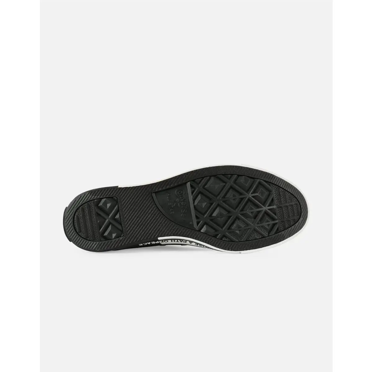 Converse shoes - Chuck Taylor - Chuck Taylor - Black 1