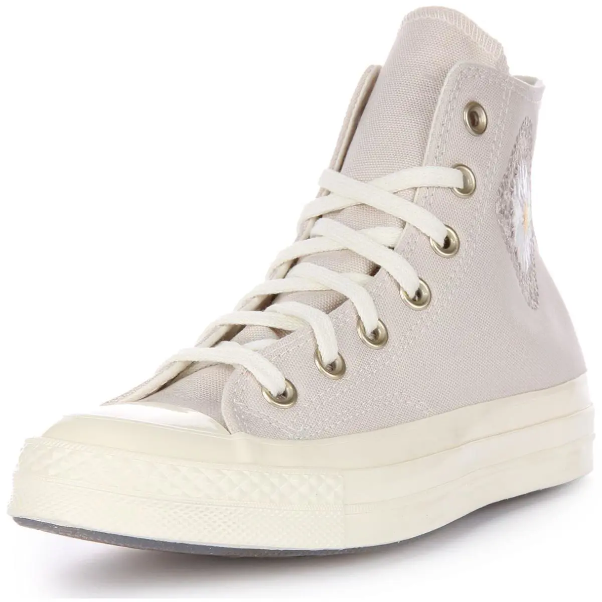 Converse shoes - SAND 10