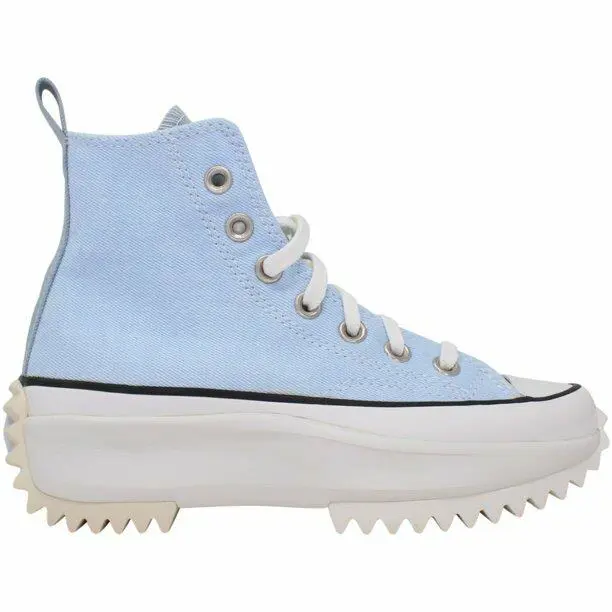 Converse shoes - 171894C - 171894C - Blue 0