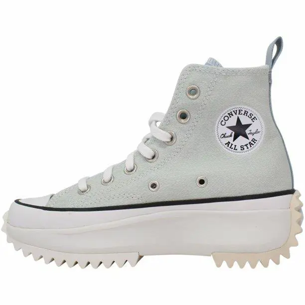 Converse shoes - 171894C - 171894C - Blue 1