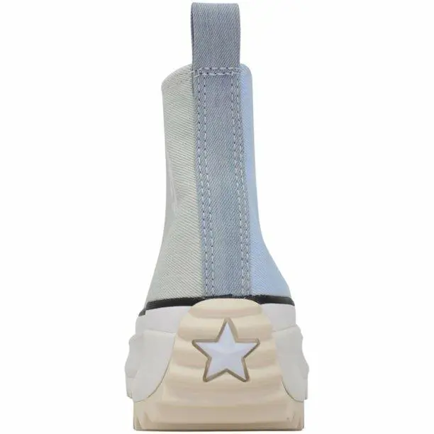 Converse shoes - 171894C - 171894C - Blue 3