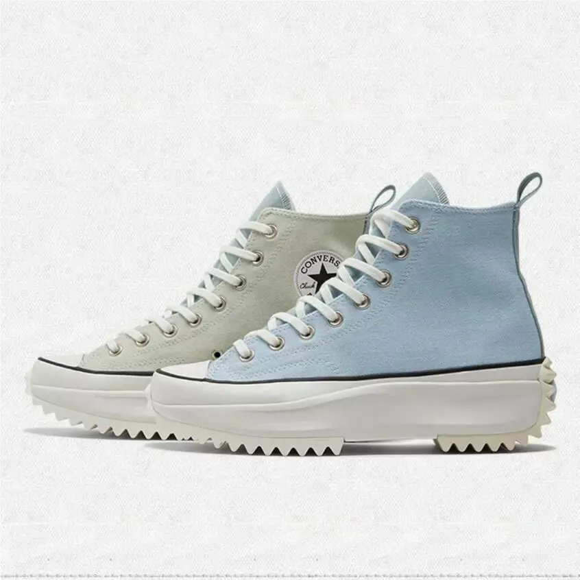 Converse shoes - 171894C - 171894C - Blue 4