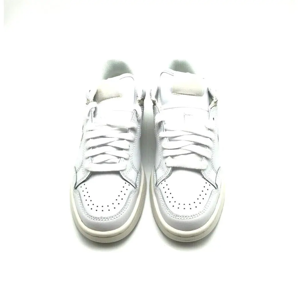 Converse shoes - Converse Weapon - Weapon - A11574c - White 3