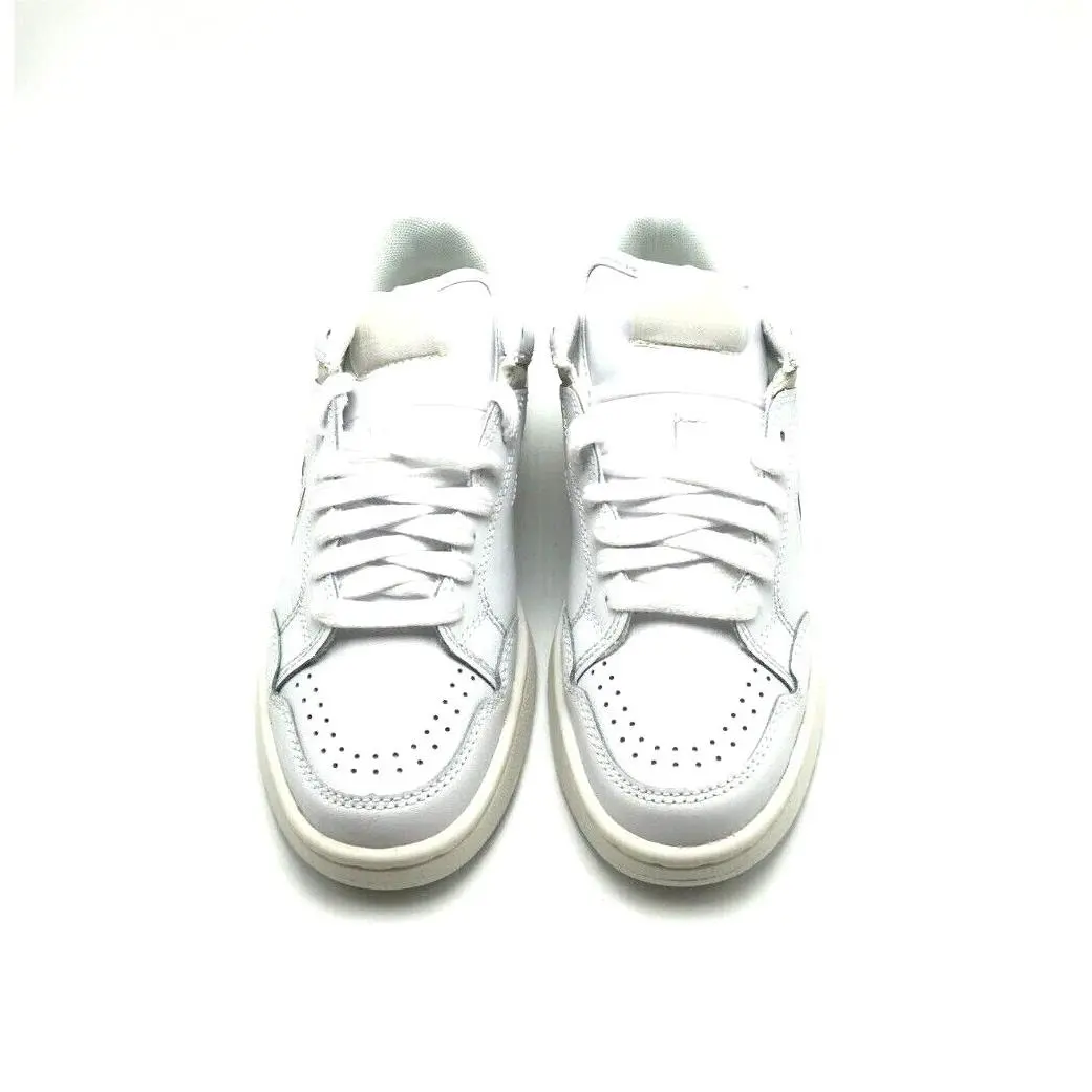 Converse shoes - Converse Weapon - Weapon - A11574c - White 10