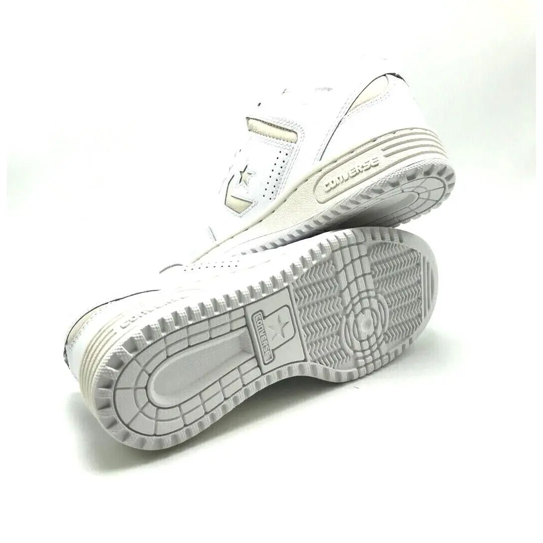 Converse shoes - Converse Weapon - Weapon - A11574c - White 12