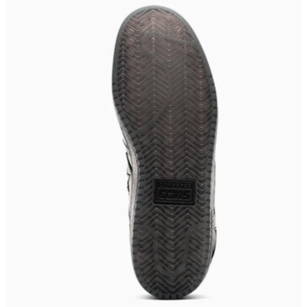 Converse shoes - Black 9