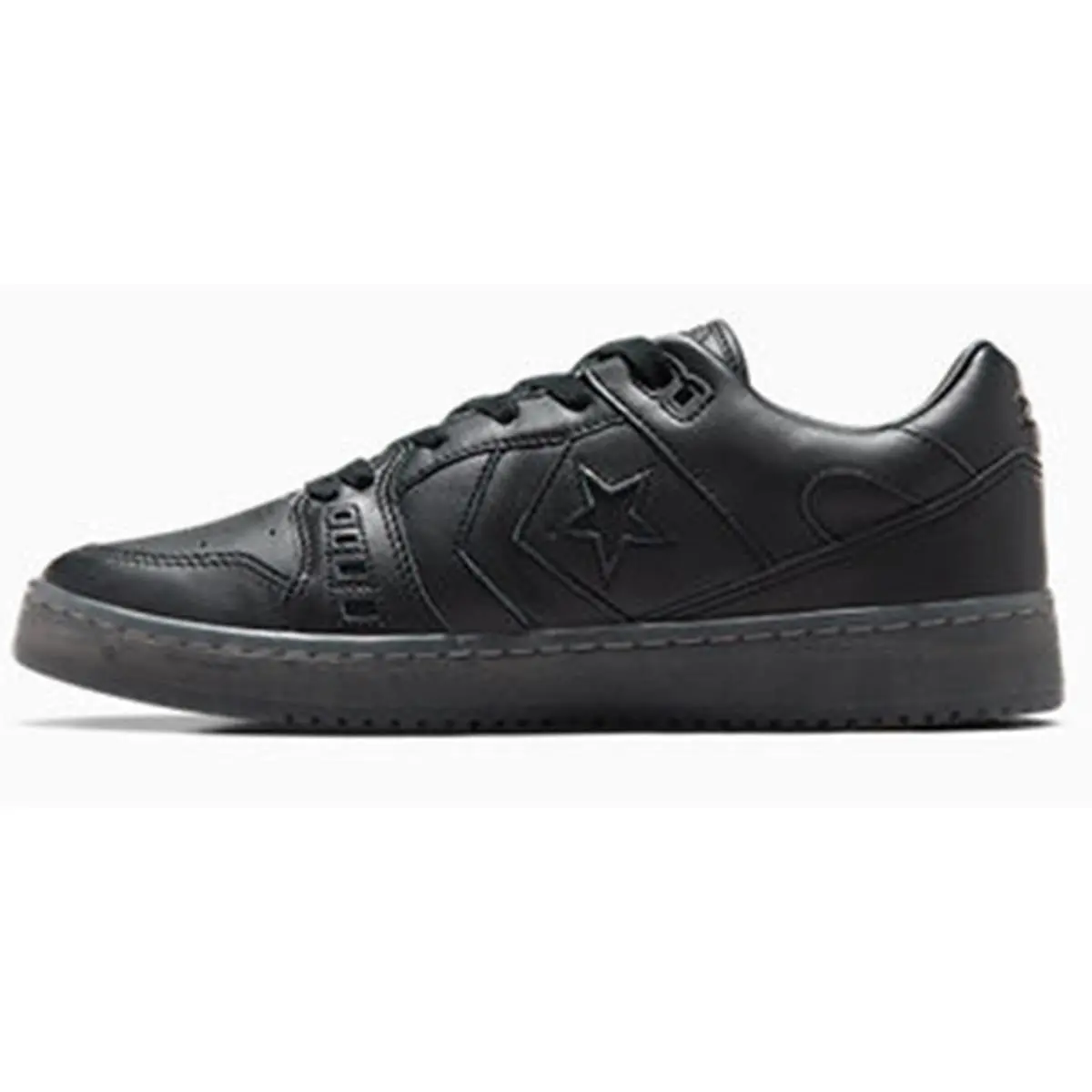 Converse shoes - Black 10