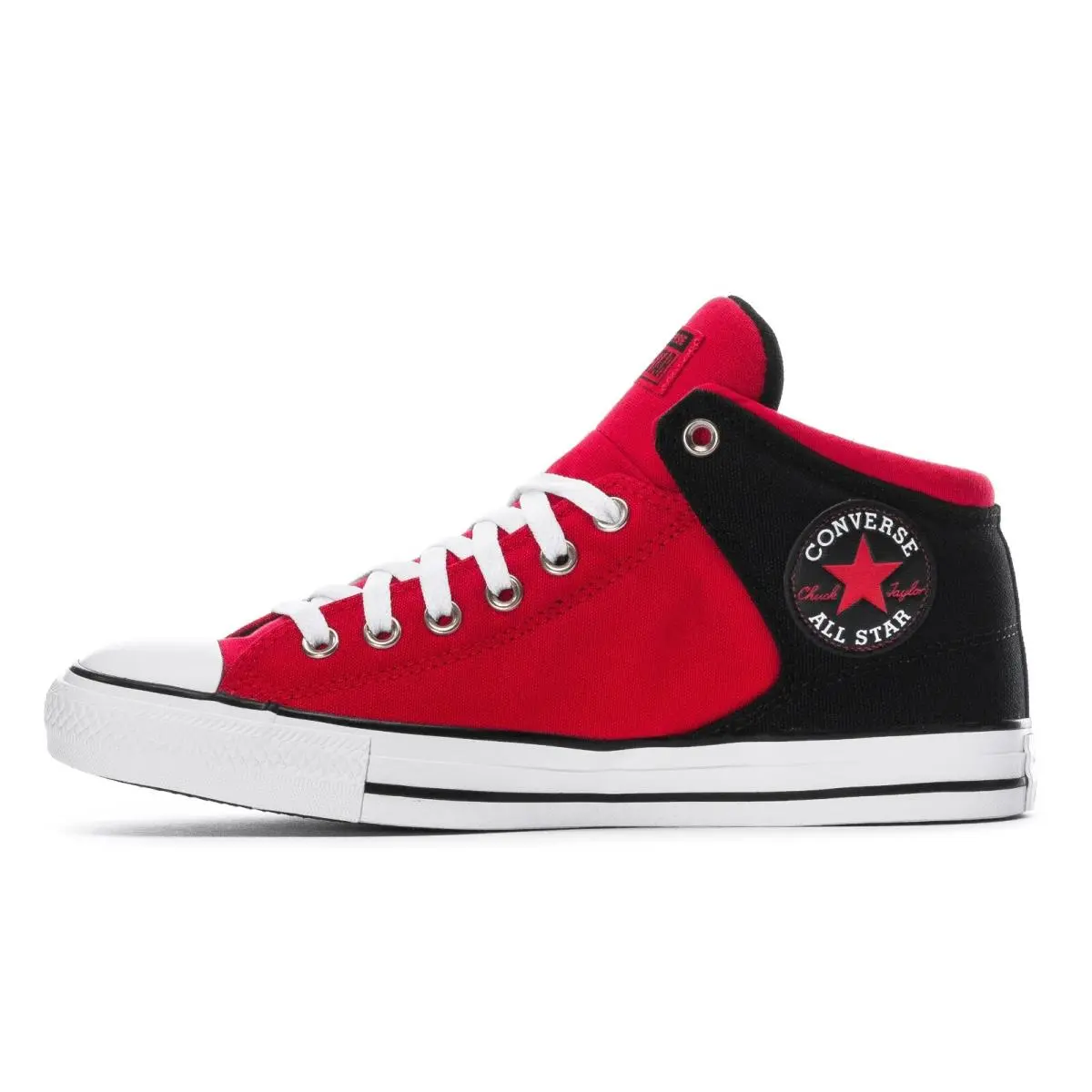 Converse shoes - Black 23