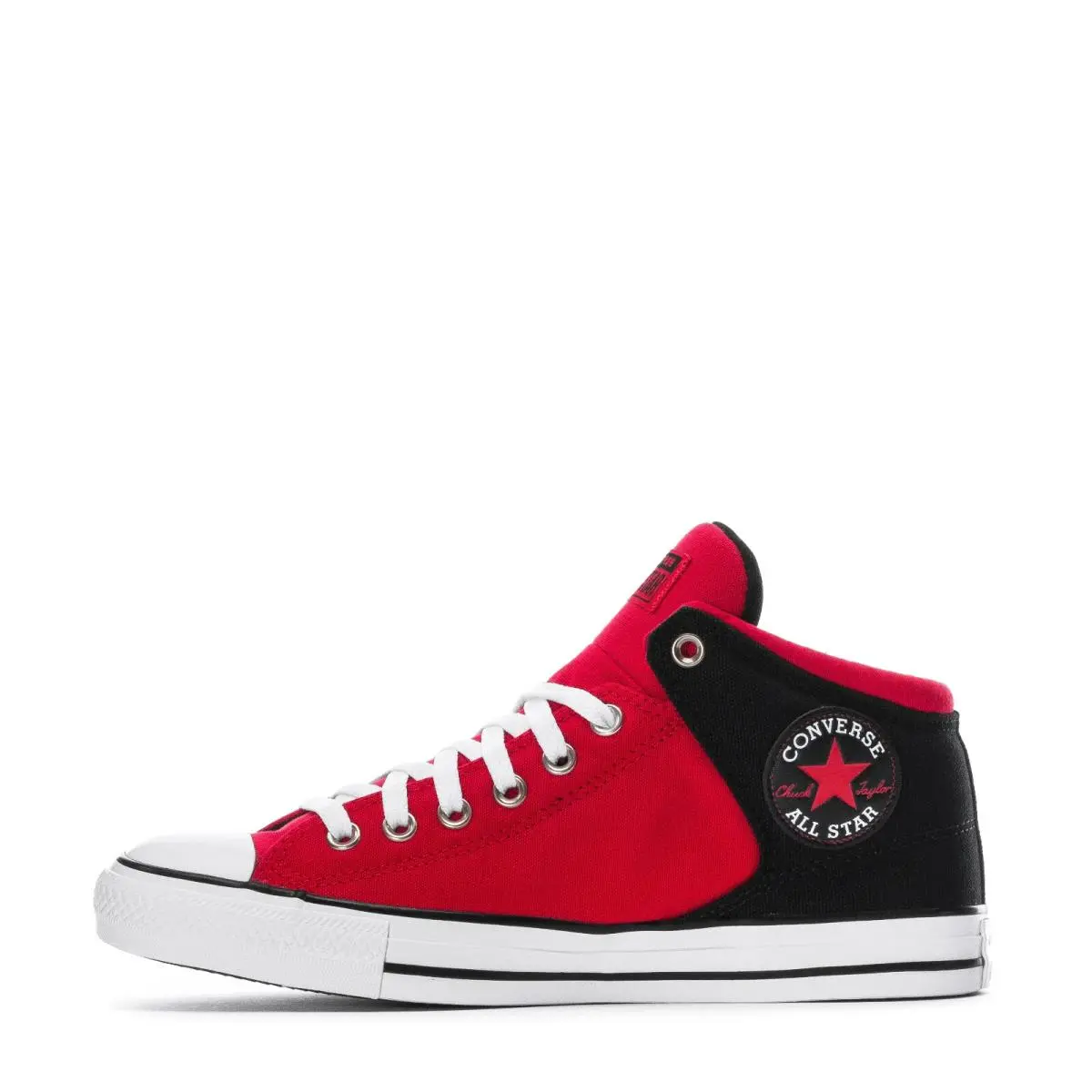 Converse shoes - Black 26
