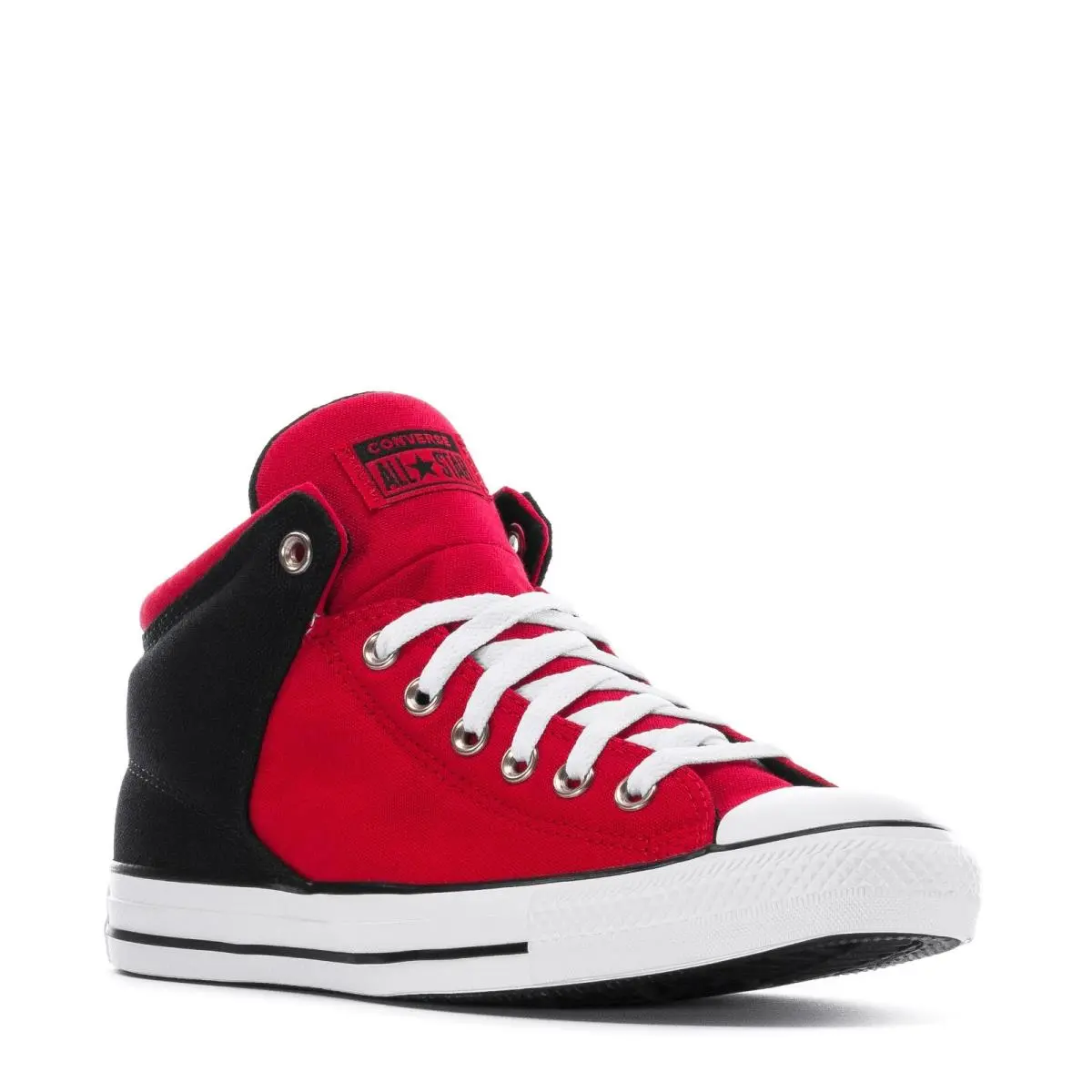 Converse shoes - Black 27