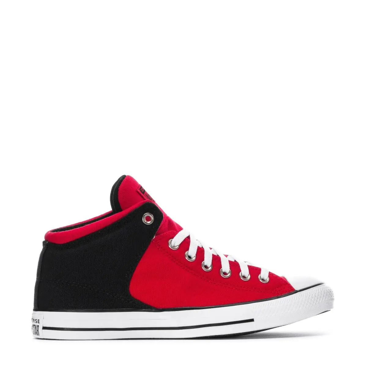 Converse shoes - Black 28