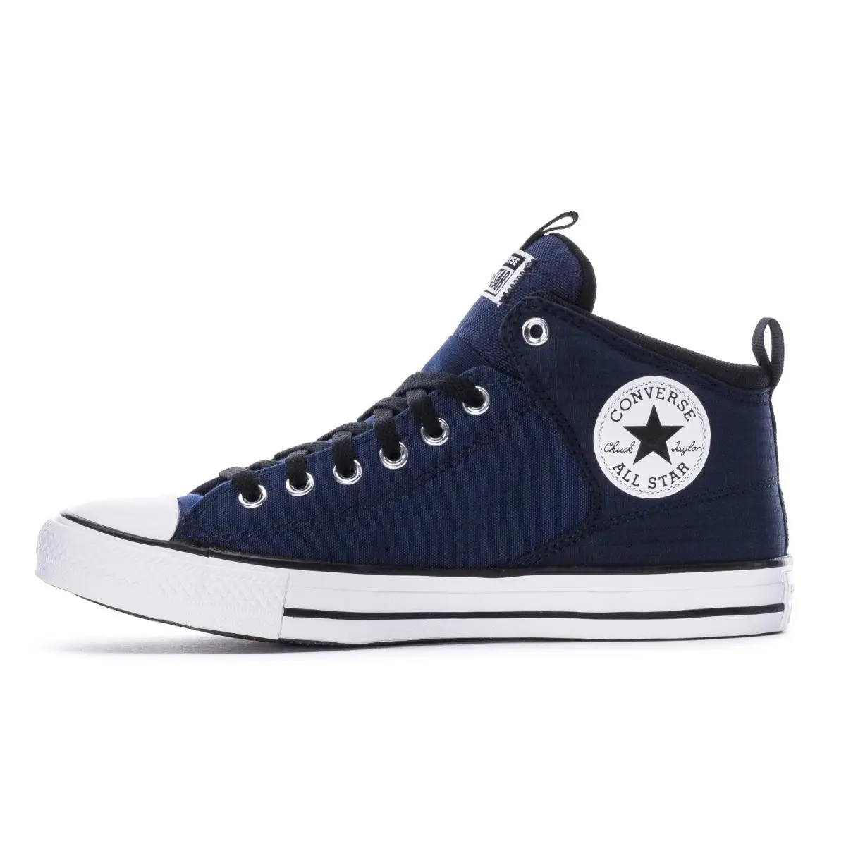 Converse shoes - Black 11