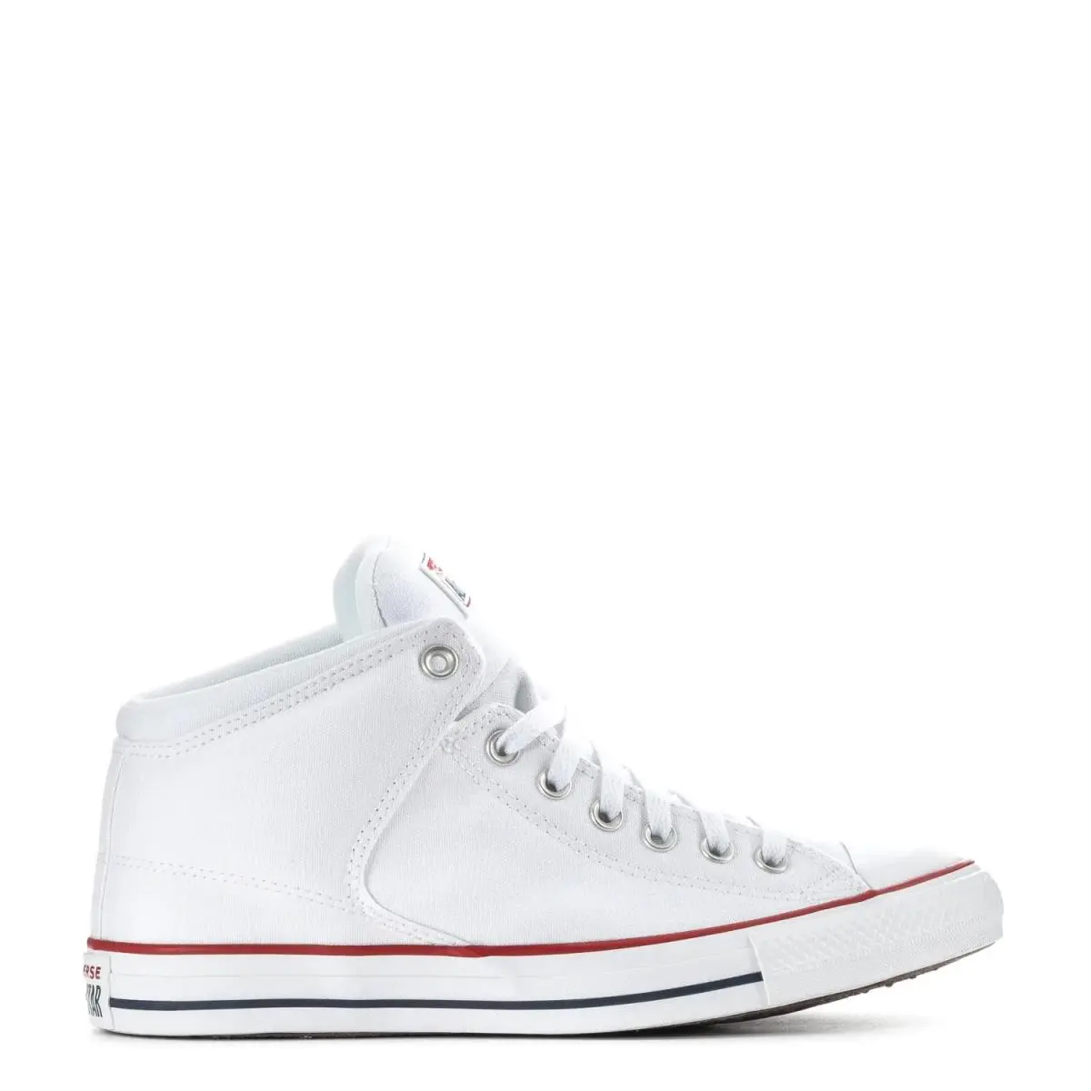 Converse shoes - Black 29